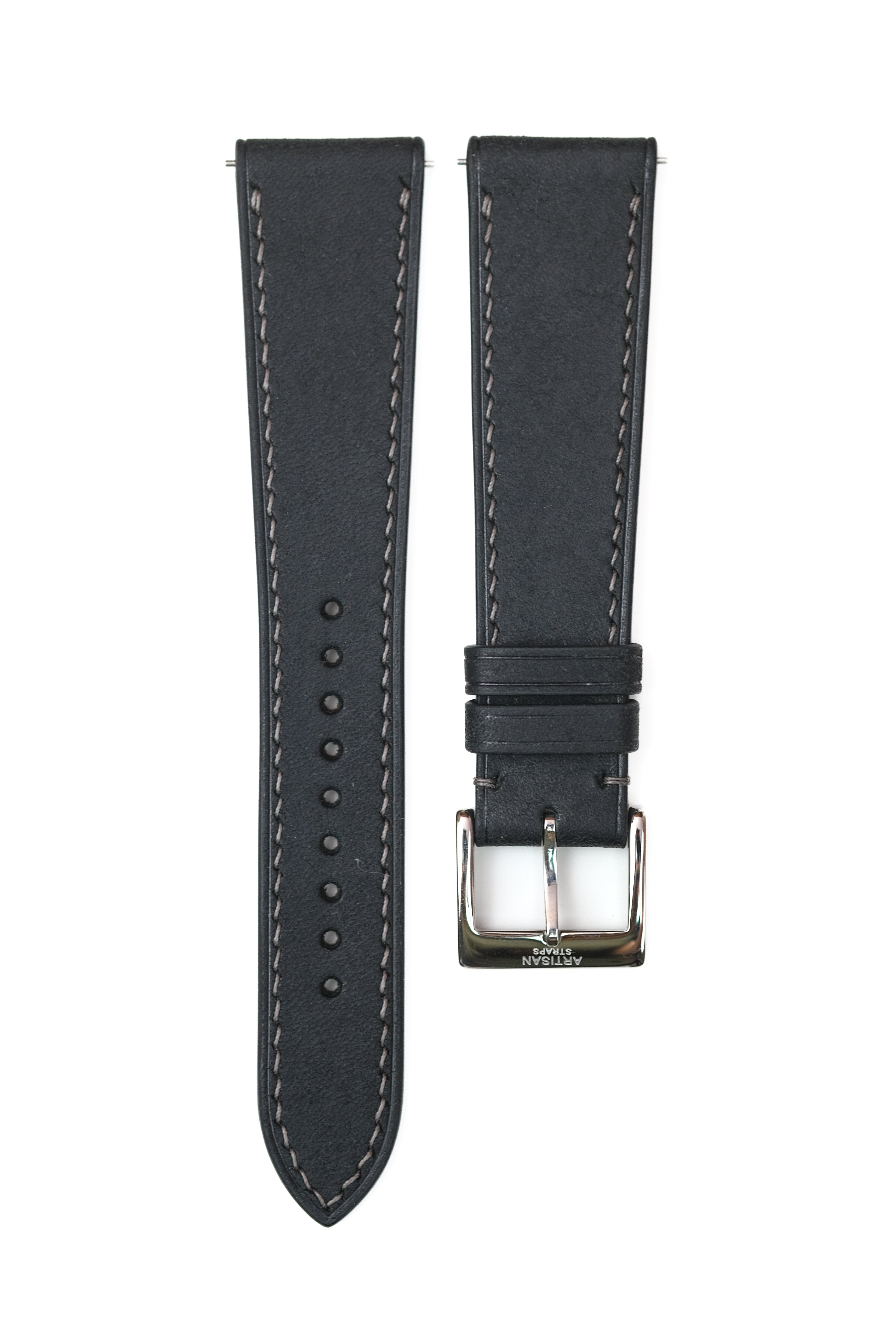 Hadley hot sale roma straps