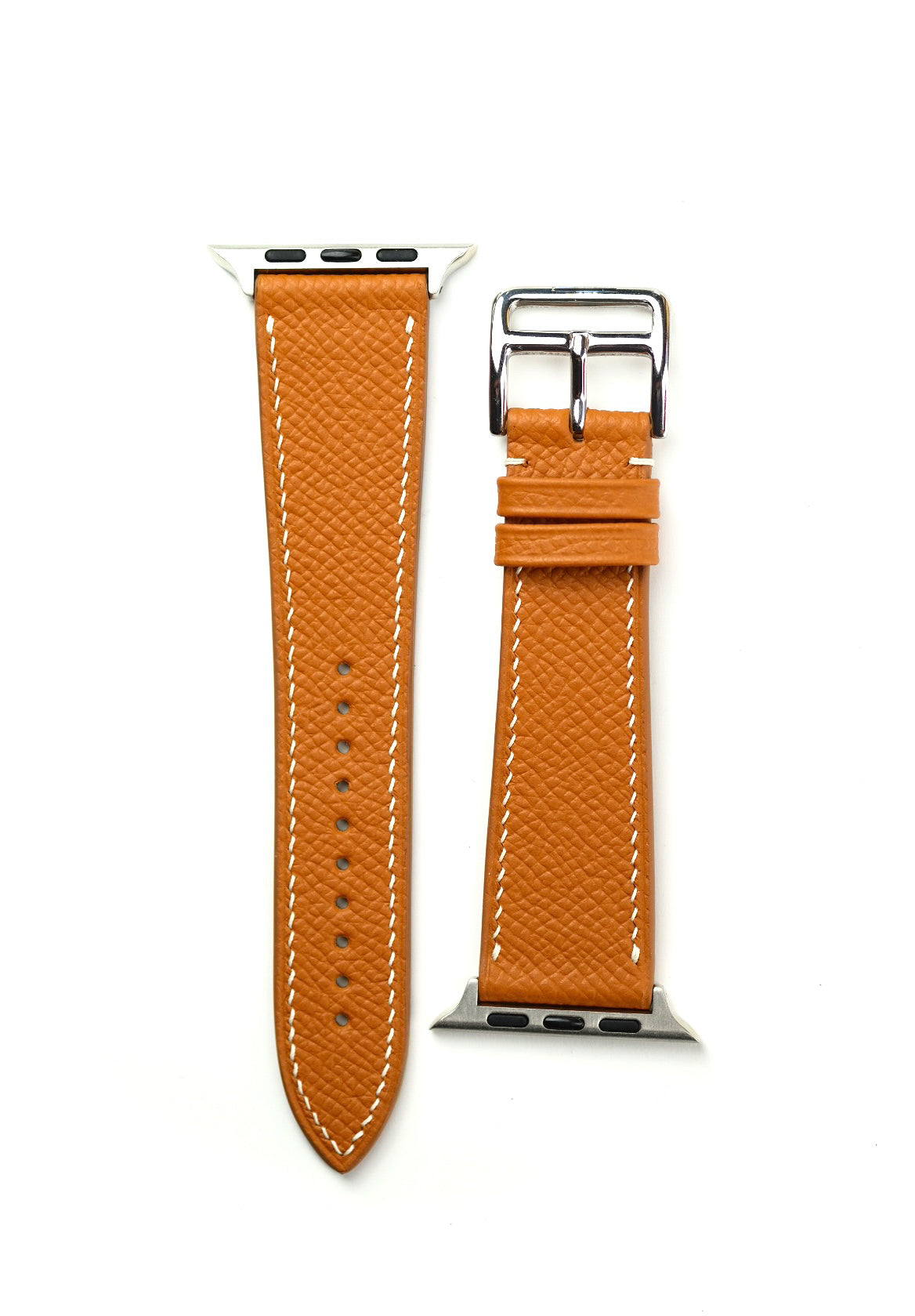 Artisan apple best sale watch bands